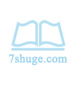 （ABO）囚爱（高H、简繁）